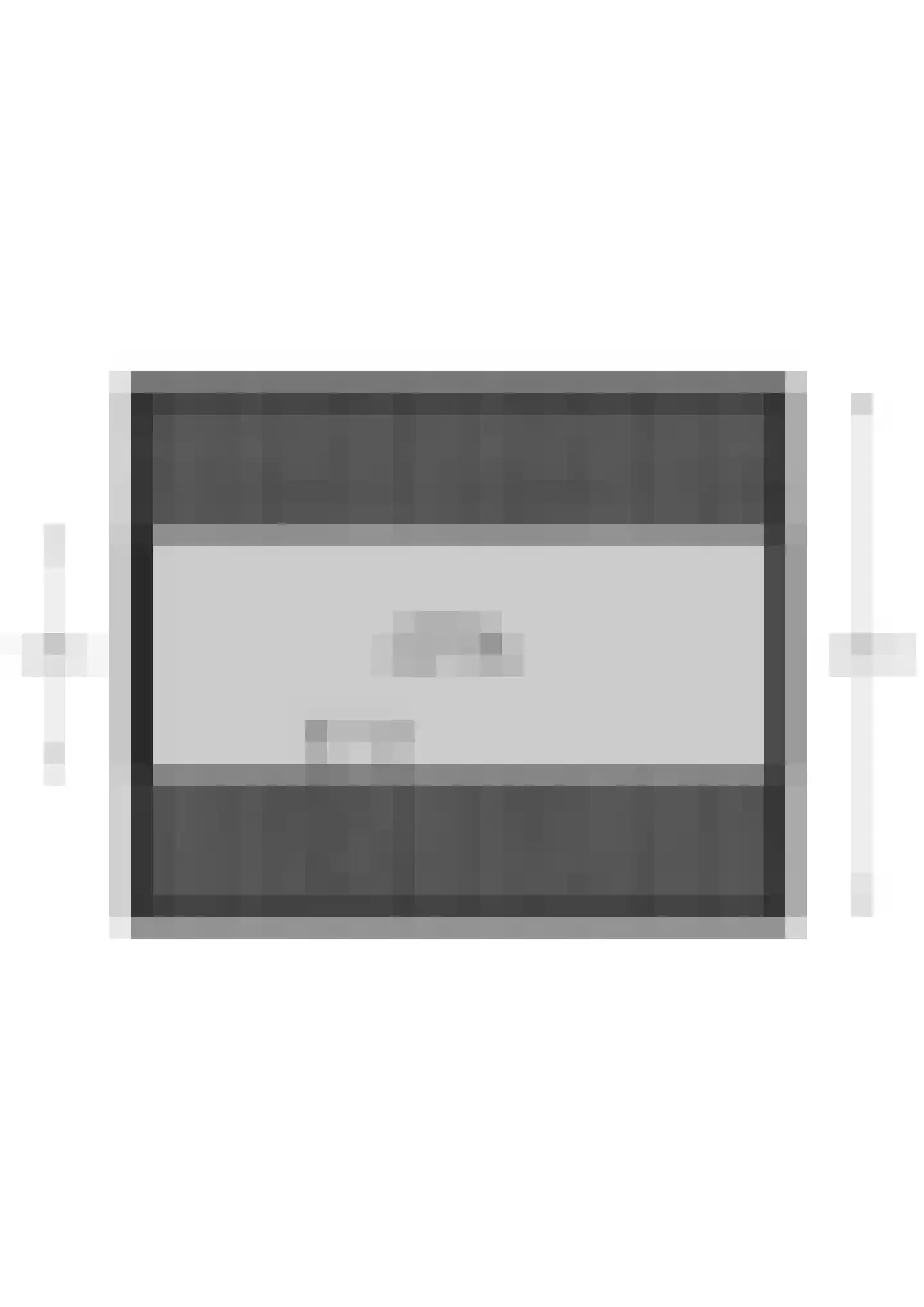 Reeënlaan 18 Apeldoorn thumbnail 56
