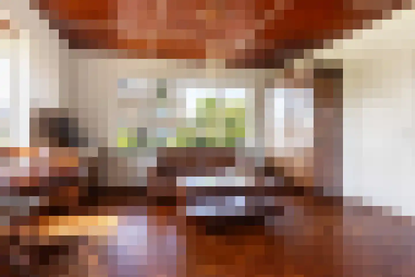 Reeënlaan 18 Apeldoorn thumbnail 6