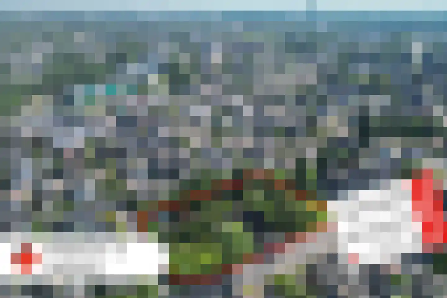 Reeënlaan 18 Apeldoorn thumbnail 61