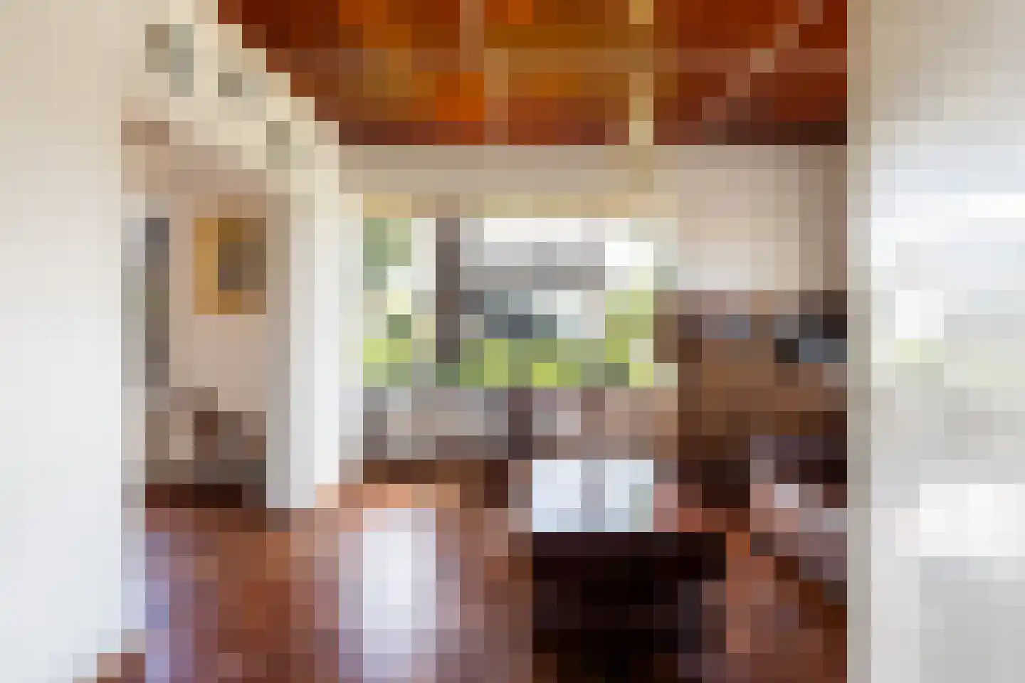 Reeënlaan 18 Apeldoorn thumbnail 7