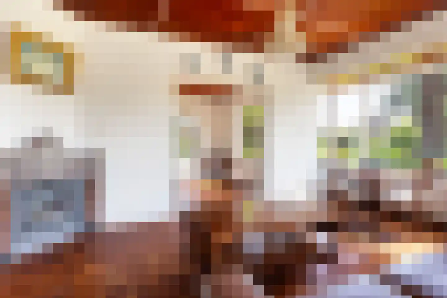 Reeënlaan 18 Apeldoorn thumbnail 8