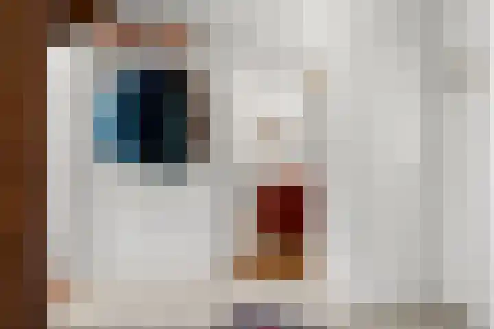 Reeënlaan 2 A Lunteren thumbnail 10