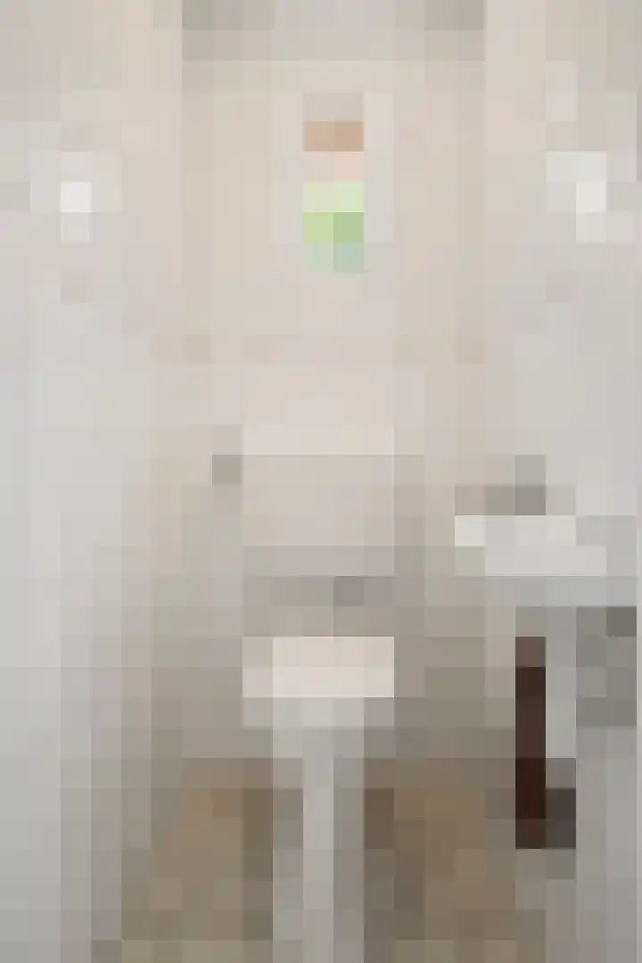 Reeënlaan 2 A Lunteren thumbnail 11
