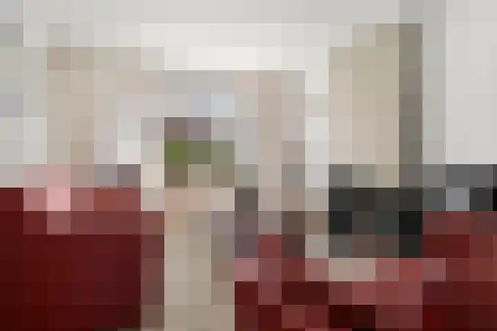 Reeënlaan 2 A Lunteren thumbnail 12