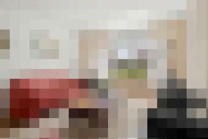 Reeënlaan 2 A Lunteren thumbnail 13
