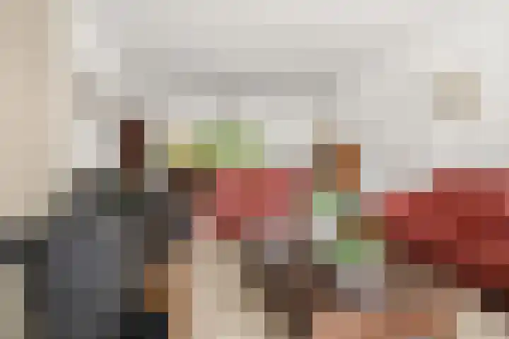 Reeënlaan 2 A Lunteren thumbnail 14