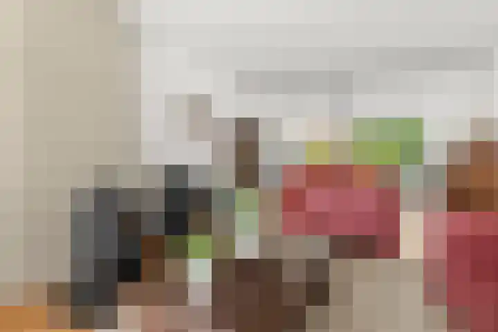 Reeënlaan 2 A Lunteren thumbnail 15