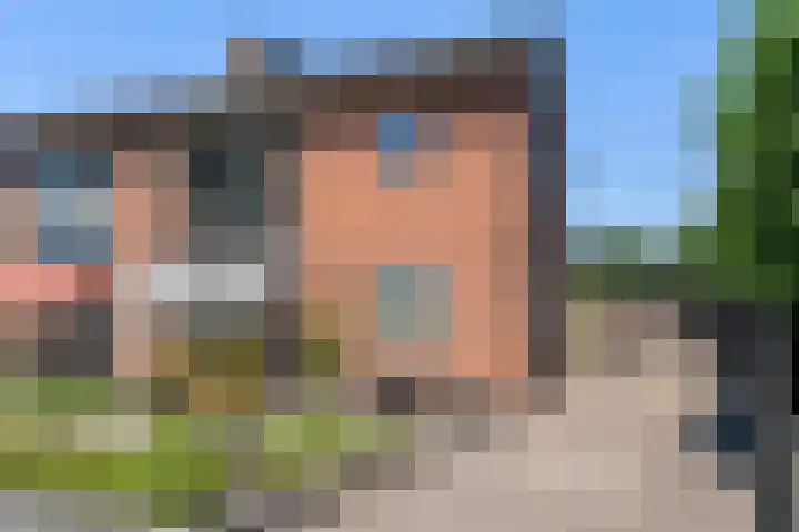 Reeënlaan 2 A Lunteren foto 2