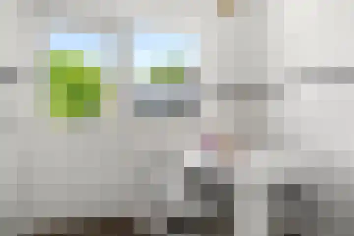 Reeënlaan 2 A Lunteren thumbnail 21