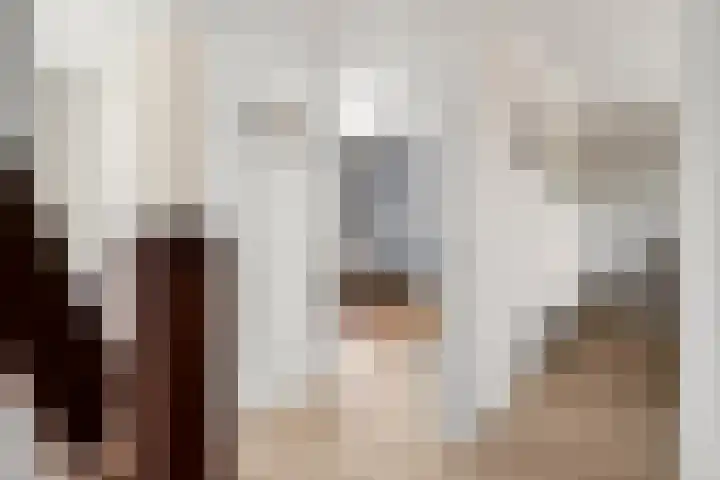 Reeënlaan 2 A Lunteren thumbnail 24