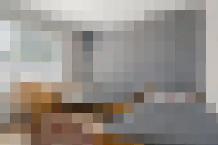 Reeënlaan 2 A Lunteren thumbnail 25