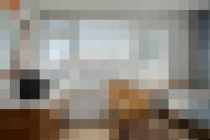 Reeënlaan 2 A Lunteren thumbnail 26