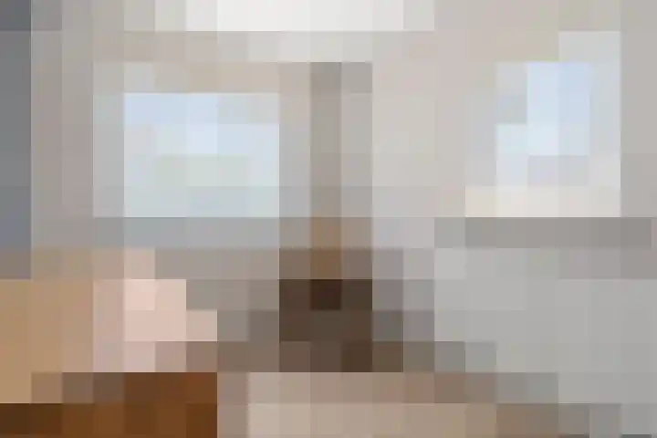 Reeënlaan 2 A Lunteren thumbnail 27