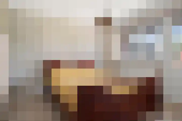Reeënlaan 2 A Lunteren thumbnail 28