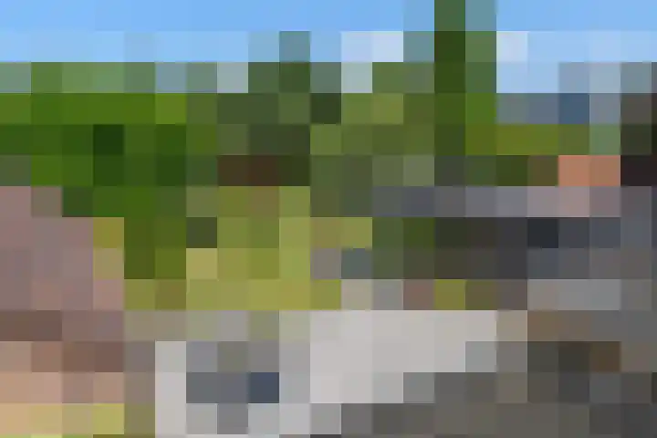 Reeënlaan 2 A Lunteren thumbnail 31