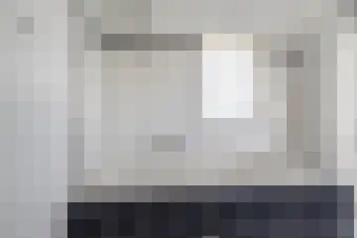 Reeënlaan 2 A Lunteren thumbnail 32