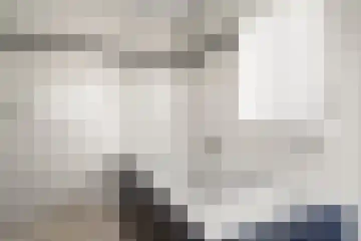 Reeënlaan 2 A Lunteren thumbnail 33