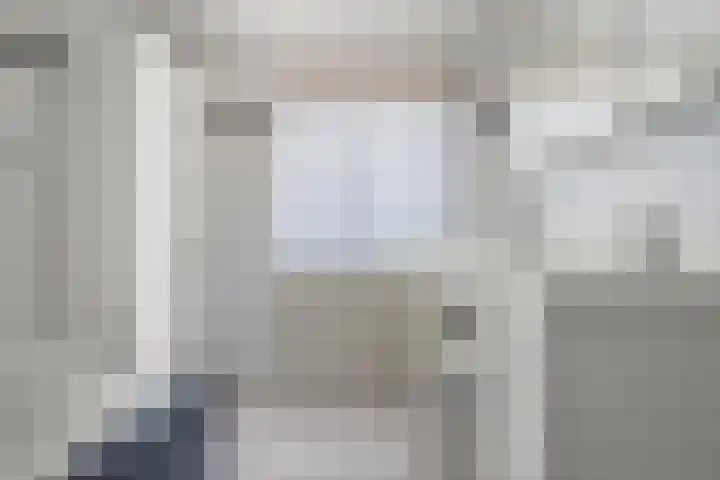 Reeënlaan 2 A Lunteren thumbnail 34