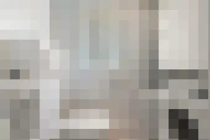 Reeënlaan 2 A Lunteren thumbnail 35