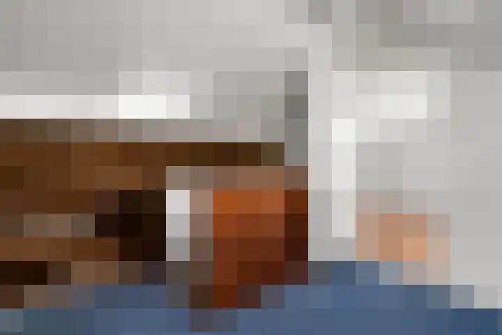 Reeënlaan 2 A Lunteren thumbnail 37