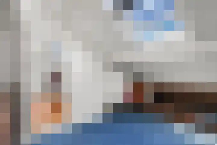 Reeënlaan 2 A Lunteren thumbnail 38