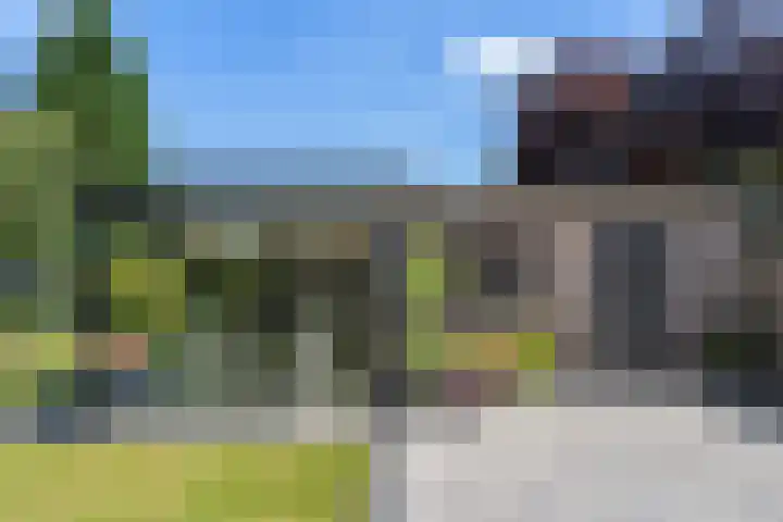 Reeënlaan 2 A Lunteren thumbnail 4