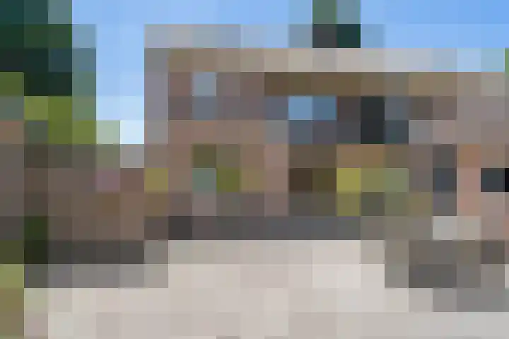 Reeënlaan 2 A Lunteren thumbnail 41