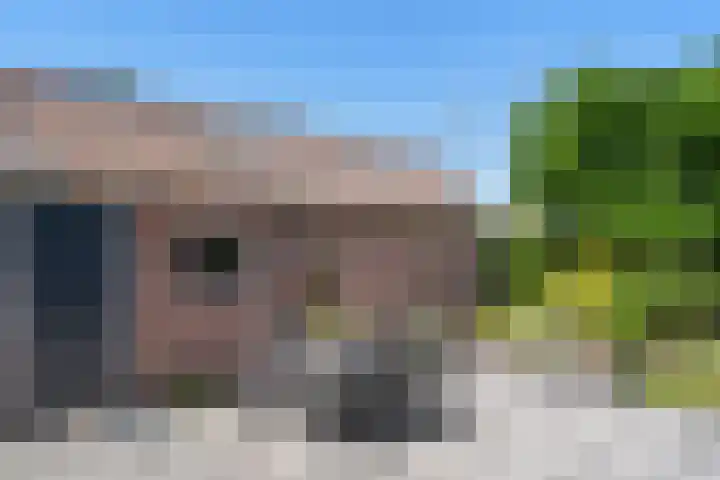 Reeënlaan 2 A Lunteren thumbnail 42