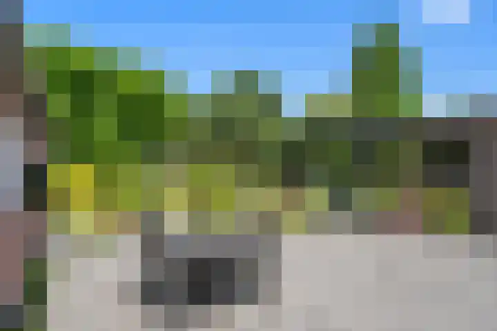 Reeënlaan 2 A Lunteren thumbnail 43