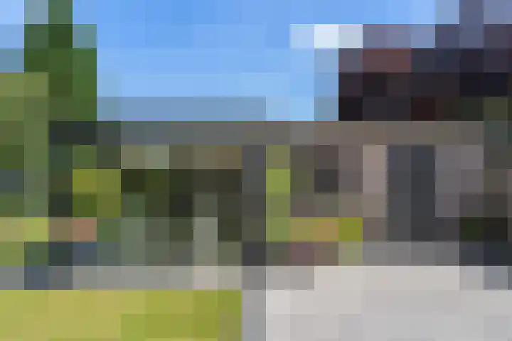 Reeënlaan 2 A Lunteren thumbnail 44