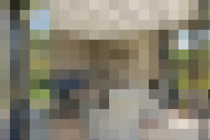 Reeënlaan 2 A Lunteren thumbnail 45