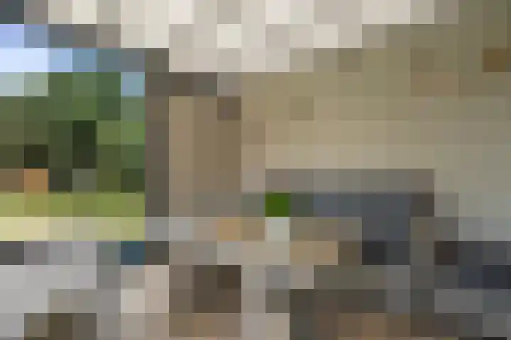 Reeënlaan 2 A Lunteren thumbnail 47