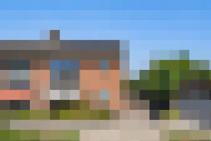 Reeënlaan 2 A Lunteren thumbnail 52