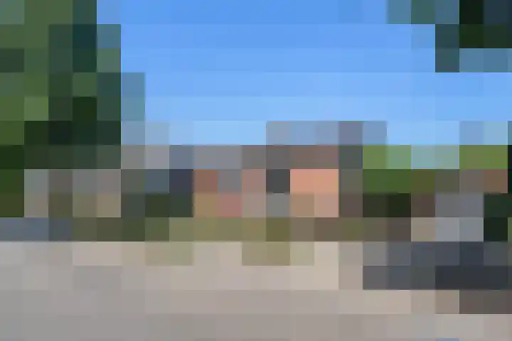 Reeënlaan 2 A Lunteren thumbnail 53