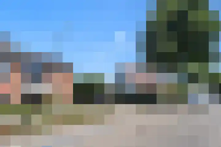 Reeënlaan 2 A Lunteren thumbnail 54