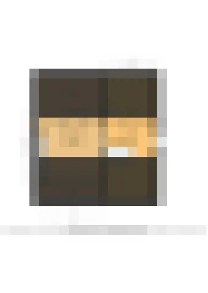 Reeënlaan 2 A Lunteren thumbnail 57