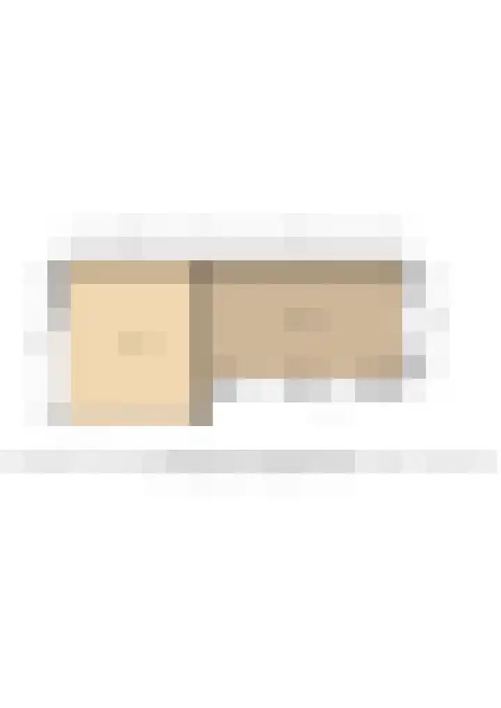 Reeënlaan 2 A Lunteren thumbnail 59