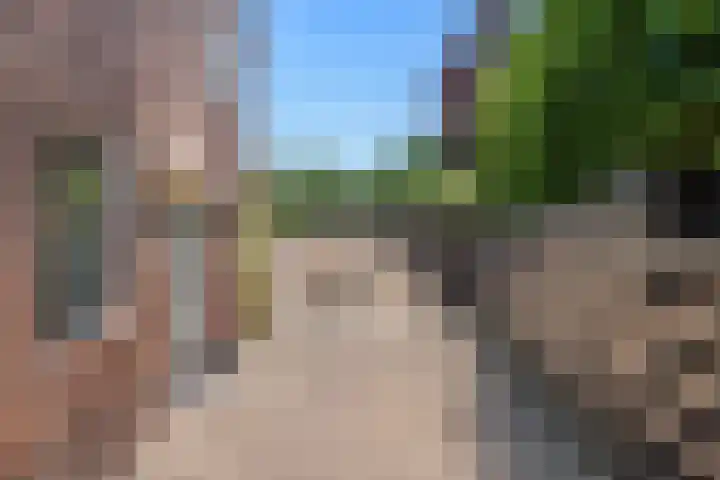 Reeënlaan 2 A Lunteren thumbnail 6