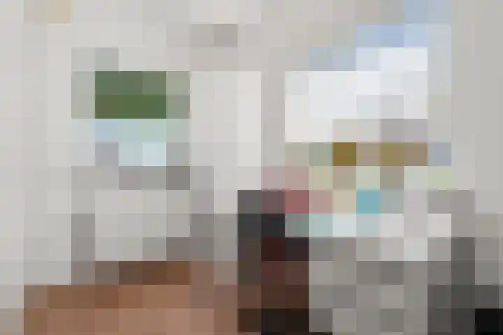 Reeënlaan 2 A Lunteren thumbnail 9