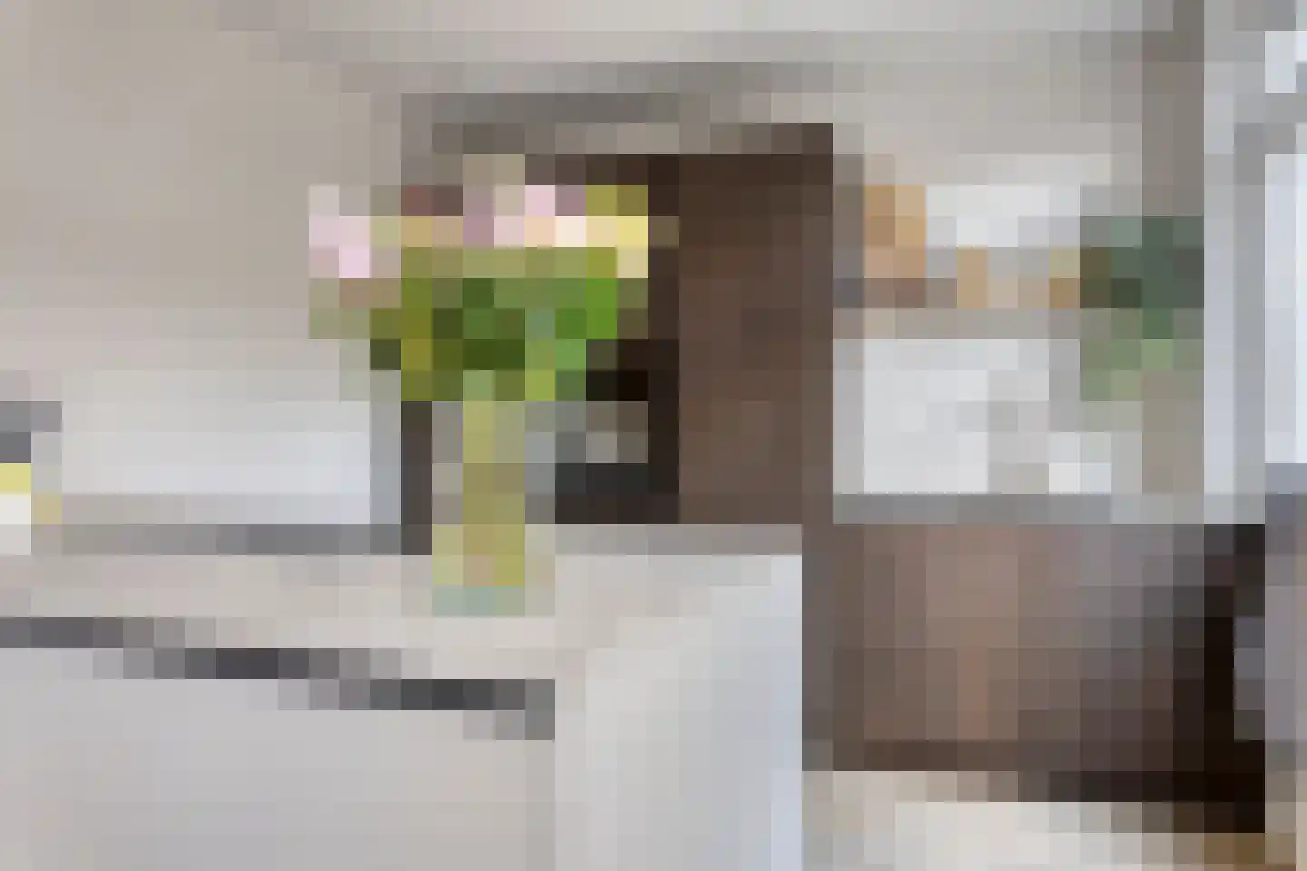 Reeënlaan 40 Apeldoorn thumbnail 10