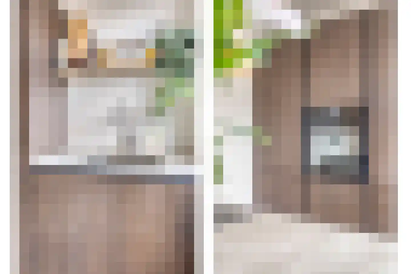 Reeënlaan 40 Apeldoorn thumbnail 12