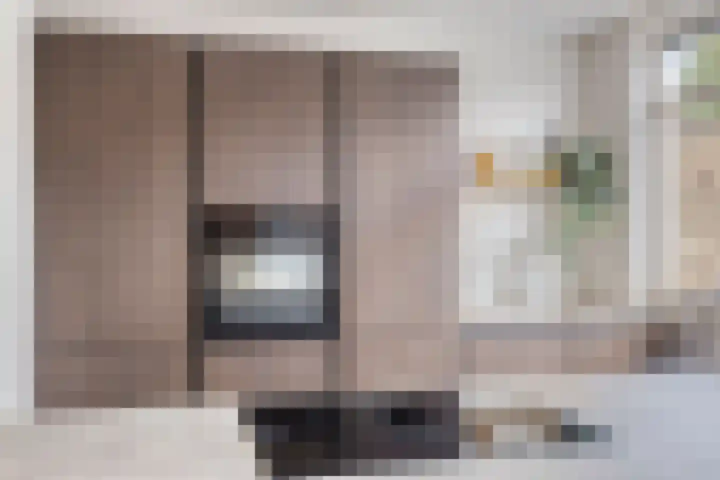 Reeënlaan 40 Apeldoorn thumbnail 13