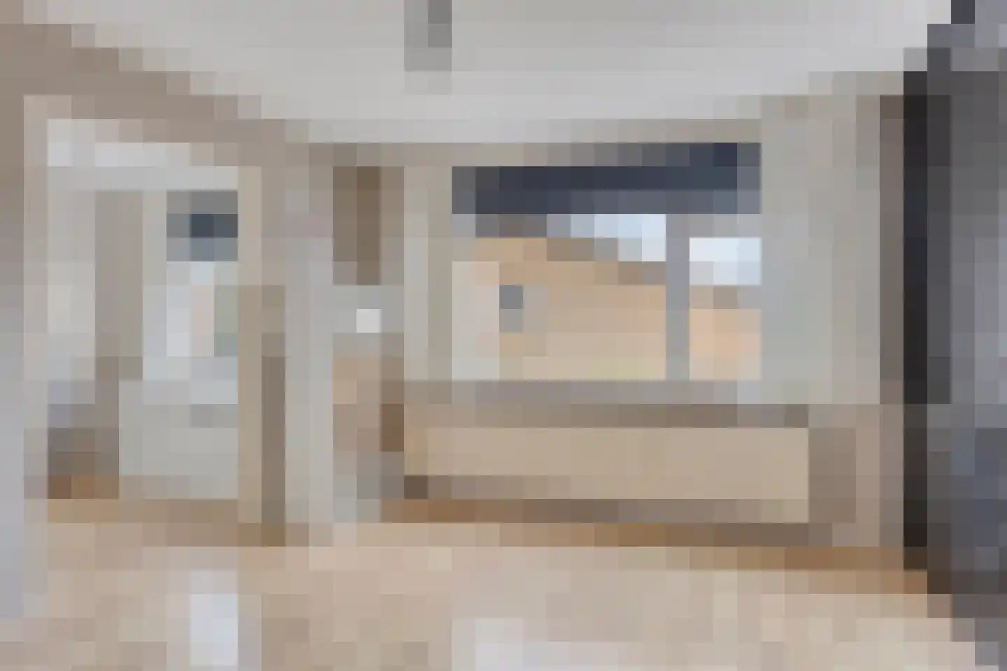 Reeënlaan 40 Apeldoorn thumbnail 14
