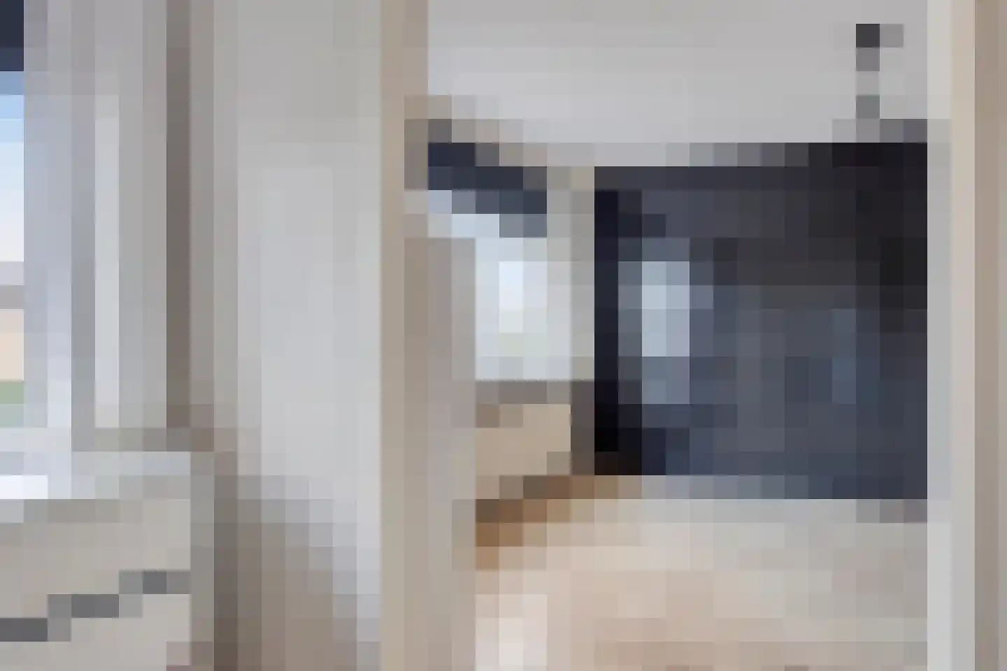Reeënlaan 40 Apeldoorn thumbnail 16