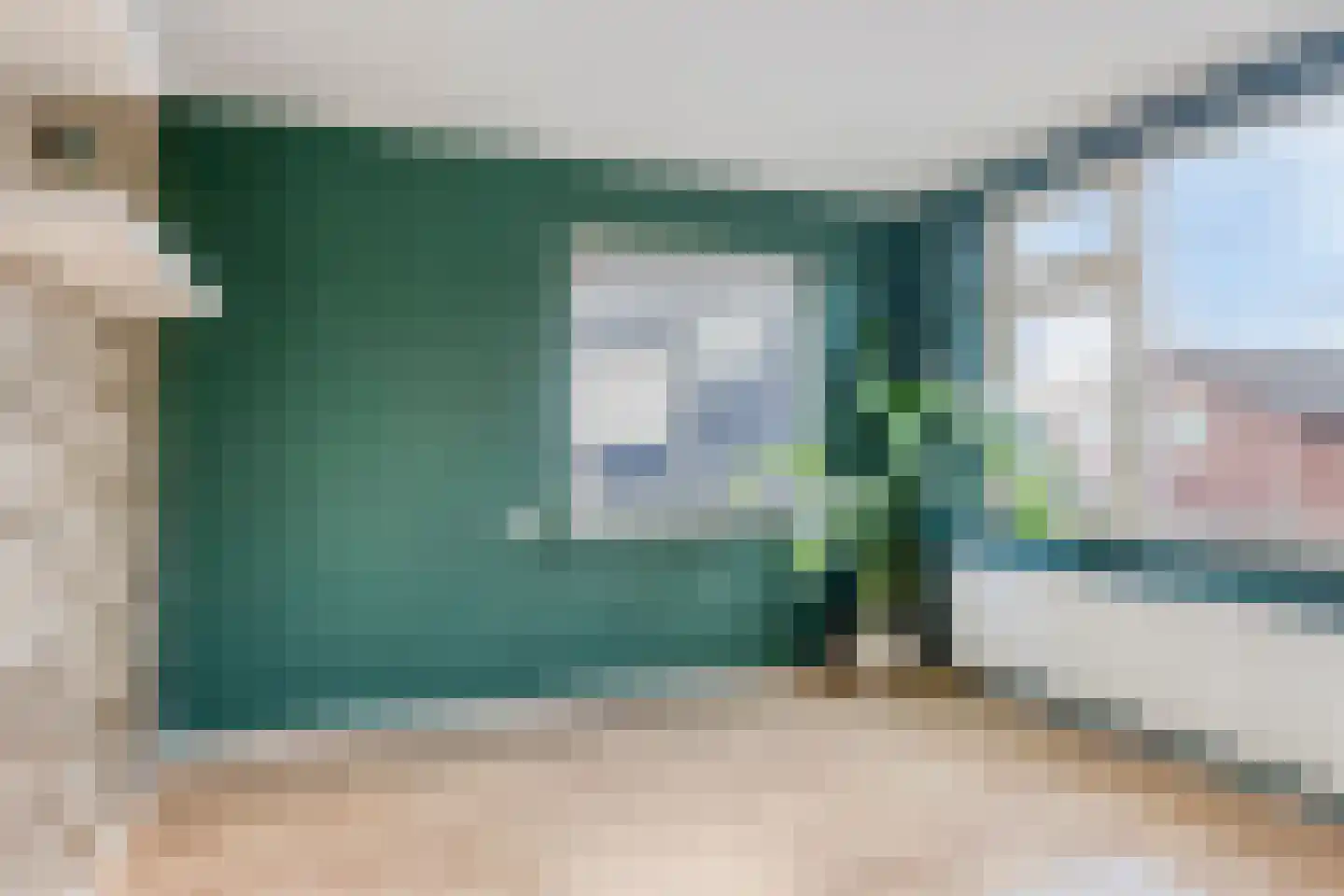 Reeënlaan 40 Apeldoorn thumbnail 17