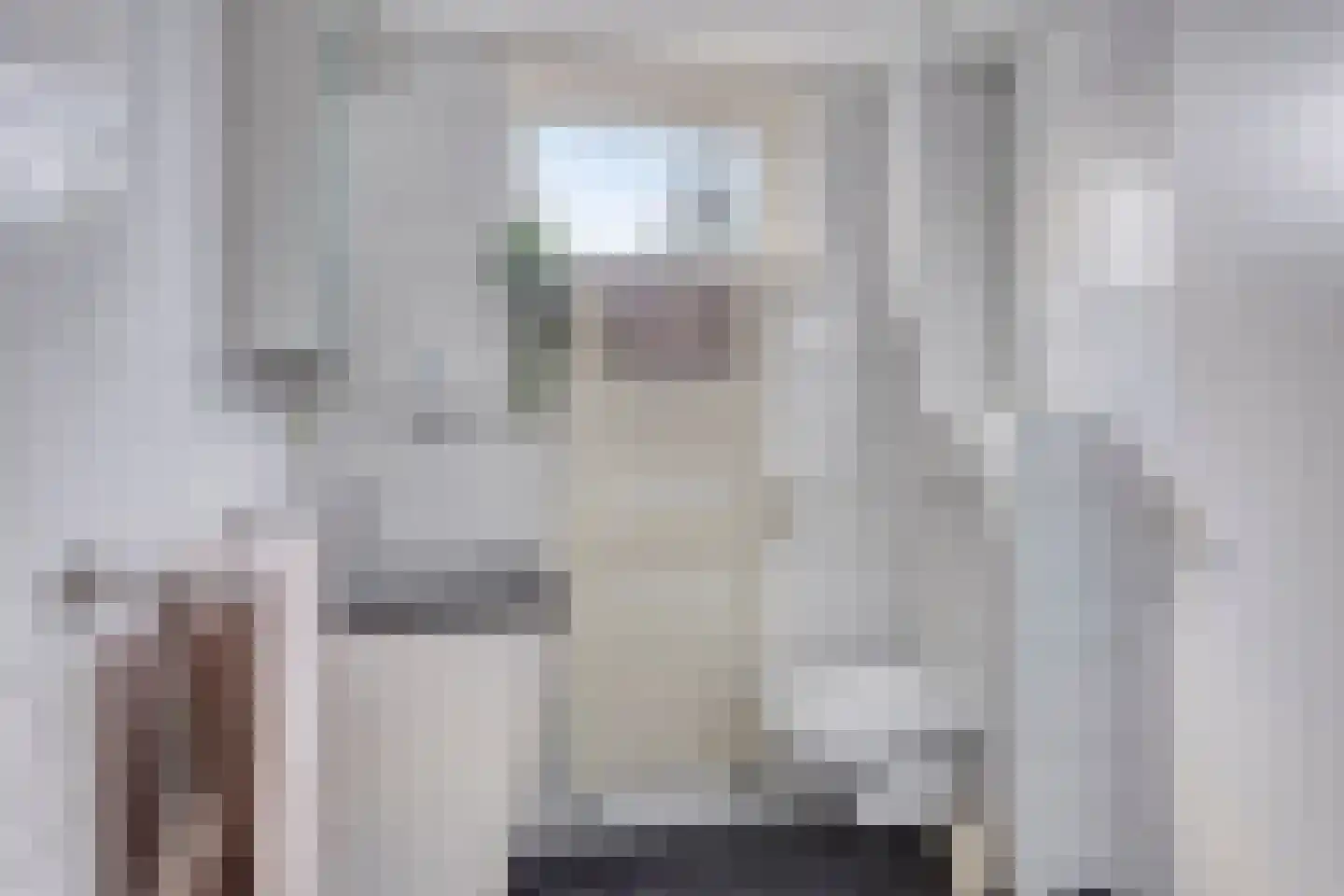 Reeënlaan 40 Apeldoorn thumbnail 19