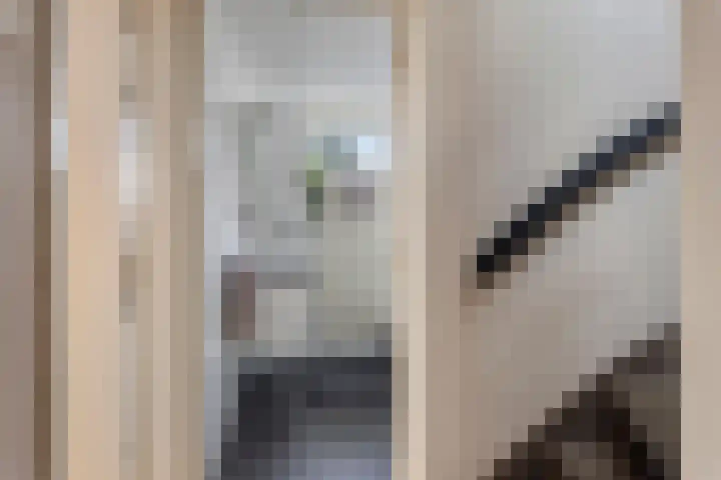 Reeënlaan 40 Apeldoorn thumbnail 21