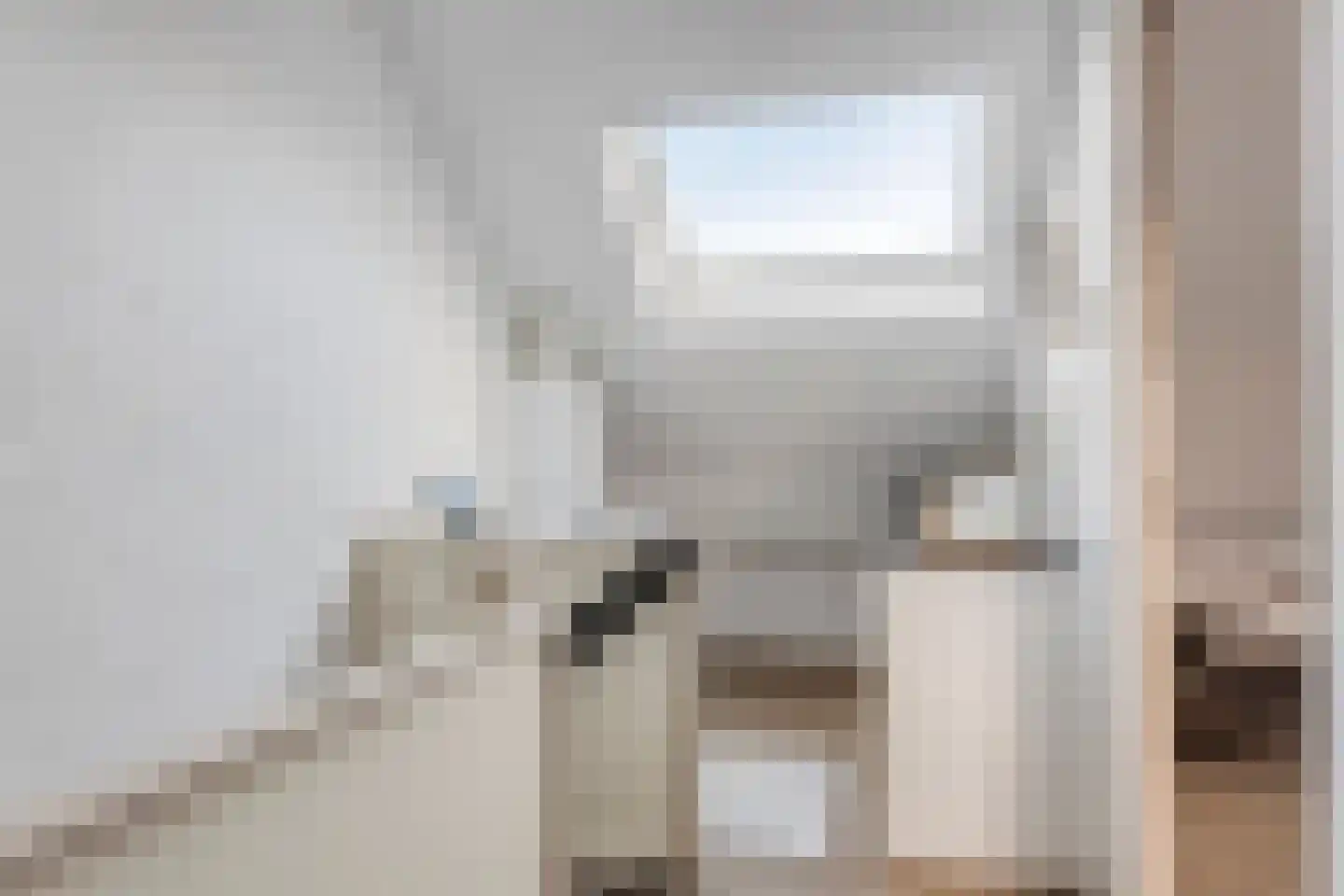 Reeënlaan 40 Apeldoorn thumbnail 22