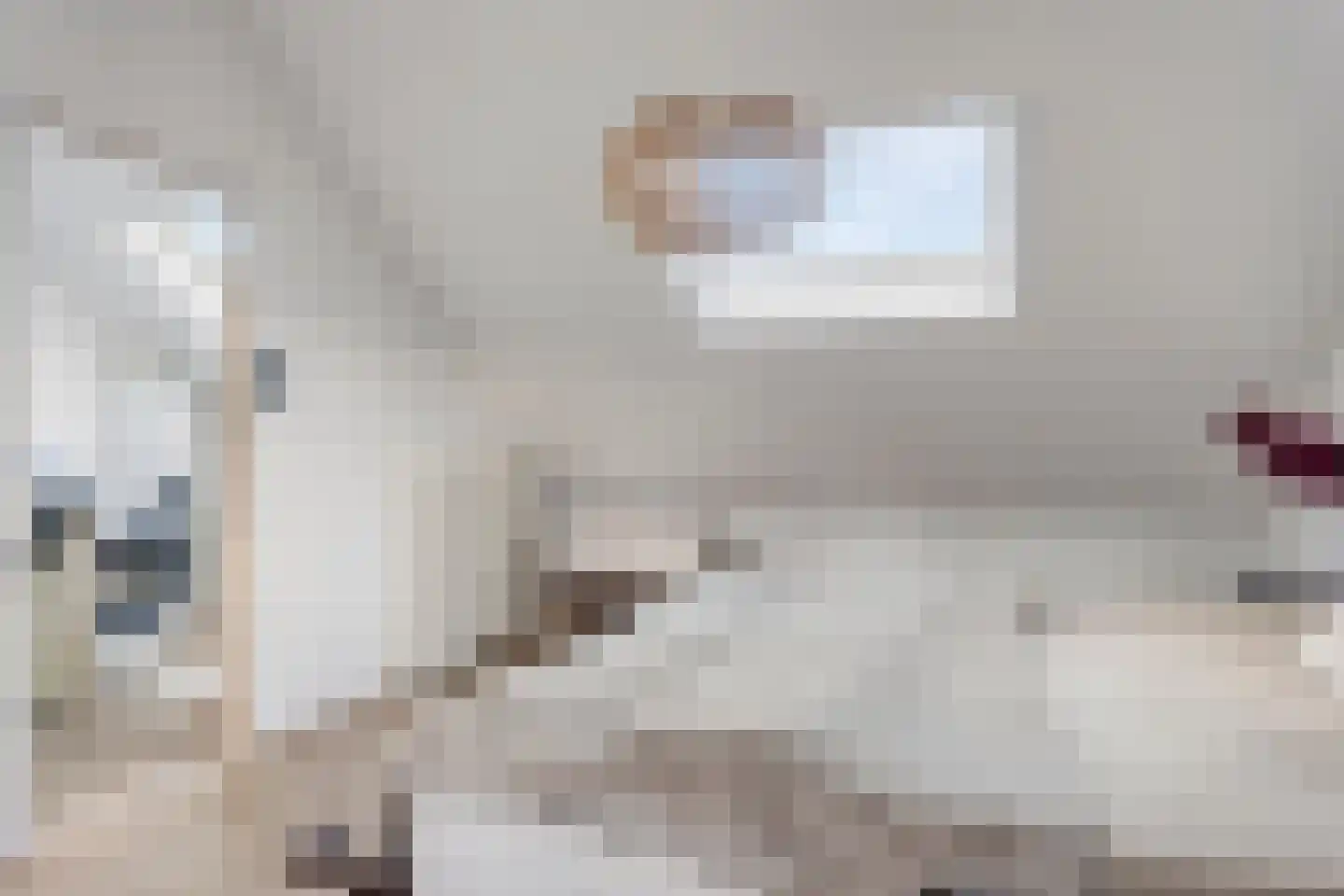 Reeënlaan 40 Apeldoorn thumbnail 26