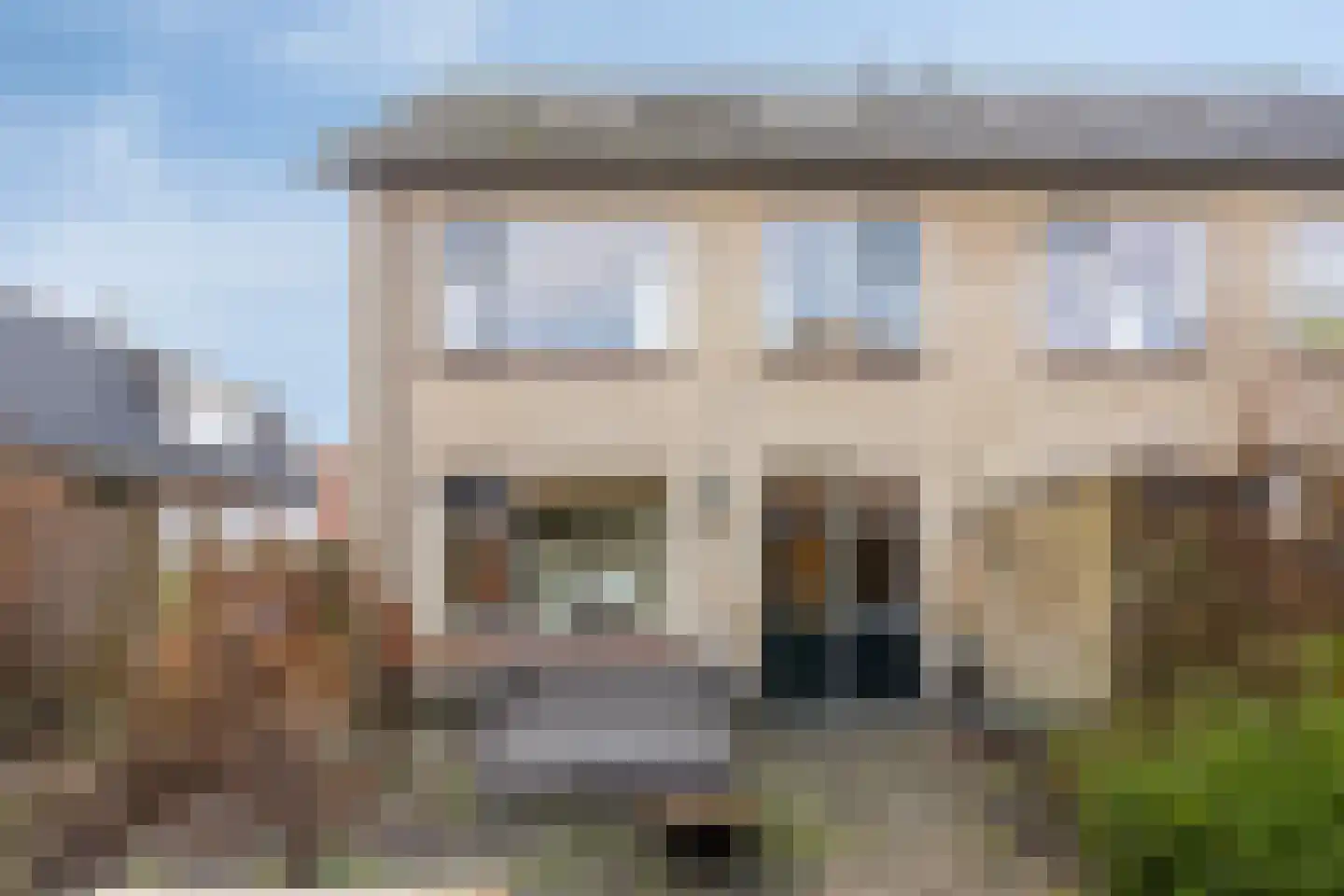 Reeënlaan 40 Apeldoorn thumbnail 27